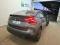 preview Citroen C4 #1