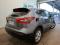 preview Nissan Qashqai #2