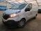 preview Renault Trafic #0