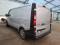 preview Renault Trafic #1