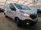 preview Renault Trafic #3