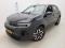 preview Opel Mokka #0