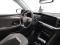 preview Opel Mokka #2