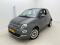 preview Fiat 500 #0