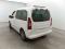 preview Citroen Berlingo #4