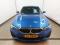 preview BMW 318 #0