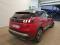 preview Peugeot 3008 #2
