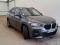 preview BMW X1 #3