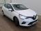 preview Renault Clio #3