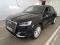 preview Audi Q2 #0