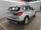 preview BMW X1 #3