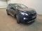 preview Peugeot 3008 #3