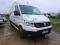 preview Volkswagen Crafter #3