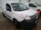 preview Renault Kangoo #3