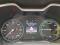 preview MG ZS #3