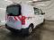 preview Citroen Jumpy #2