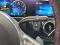 preview Mercedes CLA 200 Shooting Brake #5