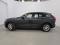 preview Volvo XC60 #2