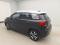 preview Citroen C3 #2