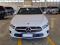 preview Mercedes A 180 #5