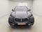 preview BMW X5 #0