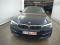 preview BMW 518 #0