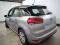 preview Citroen Grand C4 Picasso / SpaceTourer #2