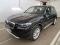 preview BMW X3 #0