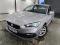 preview Seat Leon #0