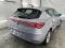 preview Seat Leon #2