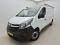 preview Opel Vivaro #0