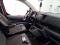 preview Opel Vivaro #2