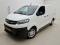 preview Opel Vivaro #0