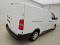 preview Opel Vivaro #1