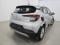 preview Renault Captur #3