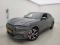 preview Ford Mustang Mach-E #0