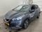 preview Nissan Micra #0