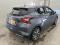 preview Nissan Micra #1