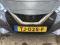 preview Nissan Micra #4