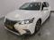 preview Lexus CT 200h #0