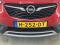 preview Opel Crossland X #4