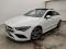 preview Mercedes CLA 200 Shooting Brake #3