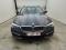 preview BMW 518 #0