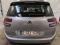 preview Citroen Grand C4 Picasso / SpaceTourer #5