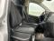 preview Mercedes Vito #4