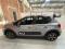 preview Citroen C3 #2