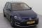 preview Volkswagen Golf #4