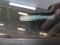 preview Volkswagen Golf #2