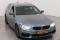 preview BMW 520 #3