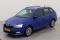 preview Skoda Fabia #0
